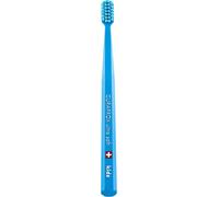 Brosse À Dents Cs Kids-Pour Enfants De 4 À 12 AnsNettoyage Ultra-Doux5 500 Filaments Curen®Emballage IndividuelCouleur Aléatoire