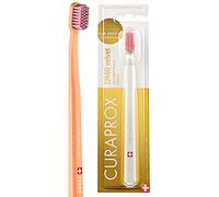 CURAPROX CPS 12460 Brosse à dents Brosse(S) À Dents 1 pc(s)
