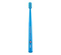 Curaprox Kids Toothbrushes Ultra Soft 1ut