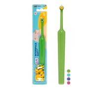 TePe Interspace Brosse à Dents Souple + 12 têtes