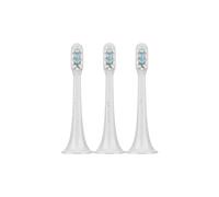 Brosse à dents de rechange compatible avec Xiaomi Mijia T100 T200 T300 T301 T302 T700(T300 T500 head)