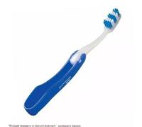 Brosse à dents de voyage Elgydium Pocket Medium