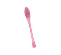 Brosse à dents Double face en Silicone pour animaux de compagnie, pour petits et grands chiens et chats, Protection des gencives sûre, outil de brossage confortable, brosse à dents pour chien