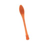 Brosse à dents Double face en Silicone pour animaux de compagnie, pour petits et grands chiens et chats, Protection des gencives sûre, outil de brossage confortable, brosse à dents pour chien