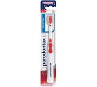 Brosse À Dents Douceur Extra Souple, Aide À Arrêter Et Prévenir Le Saignement Des Gencives, Modèle Aléatoire