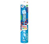 Brosse à dents Dr.Best Dents de lait 1pc