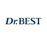 Brosse à dents Dr.Best Premières dents souples 1pc