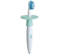 Brosse à dents éducative - Nuk