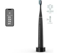 Aeno DB2s brosse à dents électrique 4 módy 1 pcs