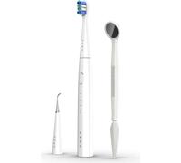 Aeno DB8 brosse à dents électrique 3 módy 1 pcs