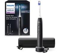 Brosse À Dents Électrique Philips Hx7411/02