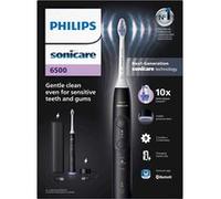 Philips Brosse à dents électrique HX7411/02