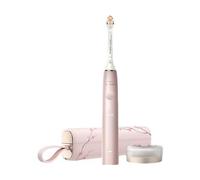 Philips Sonicare 9900 DiamondClean Prestige HX9992/31