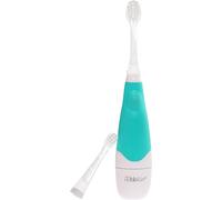 BBLÜV Sönik brosse à dents sonique 0-36m 1 pcs