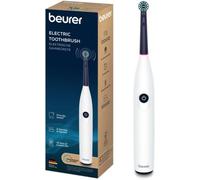 Brosse à dents électrique BEURER TB15