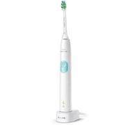 Philips 4300 series ProtectiveClean 4300 HX6807/63 Brosse à dents électrique