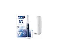 Brosse à dents électrique bleu IO7SAPPHIREBLUE