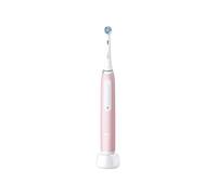 Brosse à dents électrique Braun