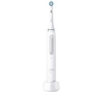 Brosse à dents électrique Braun IOS4WHITE Blanc G