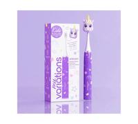 Brosse À Dents Électrique - Enfant - Licorne