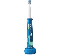 Brosse à dents électrique enfants - Sencor - SOC 0910BL