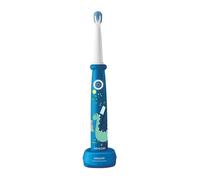 Brosse a dents électrique enfants - Sencor - SOC 0910BL