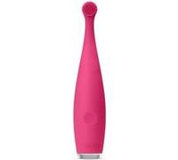Brosse à dents électrique Foreo Issa Mikro Fuschia Fuchsia G