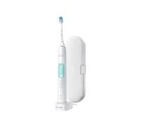 Philips 5100 series ProtectiveClean 5100 HX6857/28 Brosse à dents électrique
