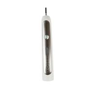 Brosse à dents électrique HX9160 for Philips Sonicare, manche de rechange