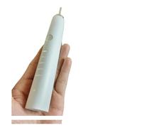 Brosse à dents électrique HX939W (HX939W/B/L/P, HX9340, HX9350, HX9360, HX9370), 4e manche de rechange compatible avec Philips
