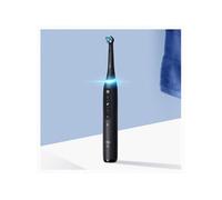 Brosse à dents électrique iO5 connectée - 80363971 - Noir - Sans fil