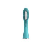Brosse à dents électrique - - ISSA Mini - Summer Sky - Rechargeable - Mixte