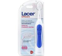 Brosse à dents électrique Lacer Efficare