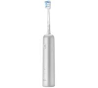 Brosse À Dents Électrique - Laifen - Wave - Double Action - 66 000 Mouvements/Min - Chargeur Magnétique
