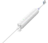 Brosse à dents électrique Mova Fresh (blanche)