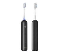 Dreame Mova Fresh Pro Noir Brosse à dents électrique
