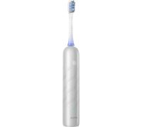 Brosse à dents électrique MOVA Fresh Pro 3DClean deux moteurs Bluetooth Recharge sans fil Silver
