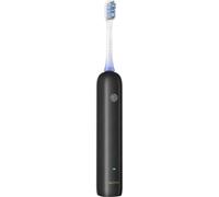 Brosse à dents électrique MOVA Fresh Pro 3DClean Oscillo-rotatif Bluetooth 30 jours Noir