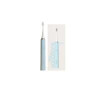 Brosse À Dents Electrique Sonique My Variations Bleue