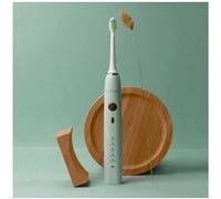 Brosse à dents électrique neosonic vert sauge neopulse G