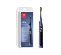 Brosse à dents électrique - - Oclean X Lite - 5 modes - IPX7 - Chargement USB-C