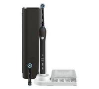 Brosse À Dents Électrique Oral B 4500