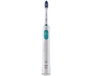 Brosse à dents électrique Oral B 80209072 Trizone 500 G