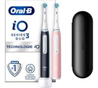 Oral-B Licence Microsoft Office Famille et Étudiant 2019 – 1 PC Windows – Téléchargement