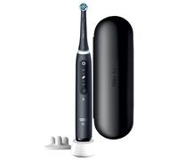 Brosse À Dents Électrique Oral-B Io 5s Black