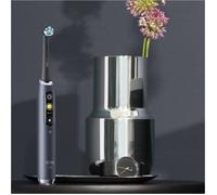 Szczoteczka Oral-B Io9 Black Onyx