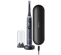 Brosse à dents électrique Oral B iO Series 9N Noir noir G