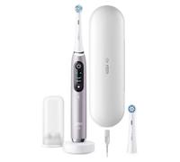 Oral-B iO Serie 9N Rose Quartz
