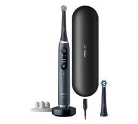 Brosse à Dents Électrique Oral B Io Series 9S Noir