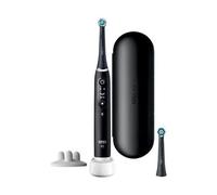 Brosse À Dents Électrique Oral-B Io6s Black Lava